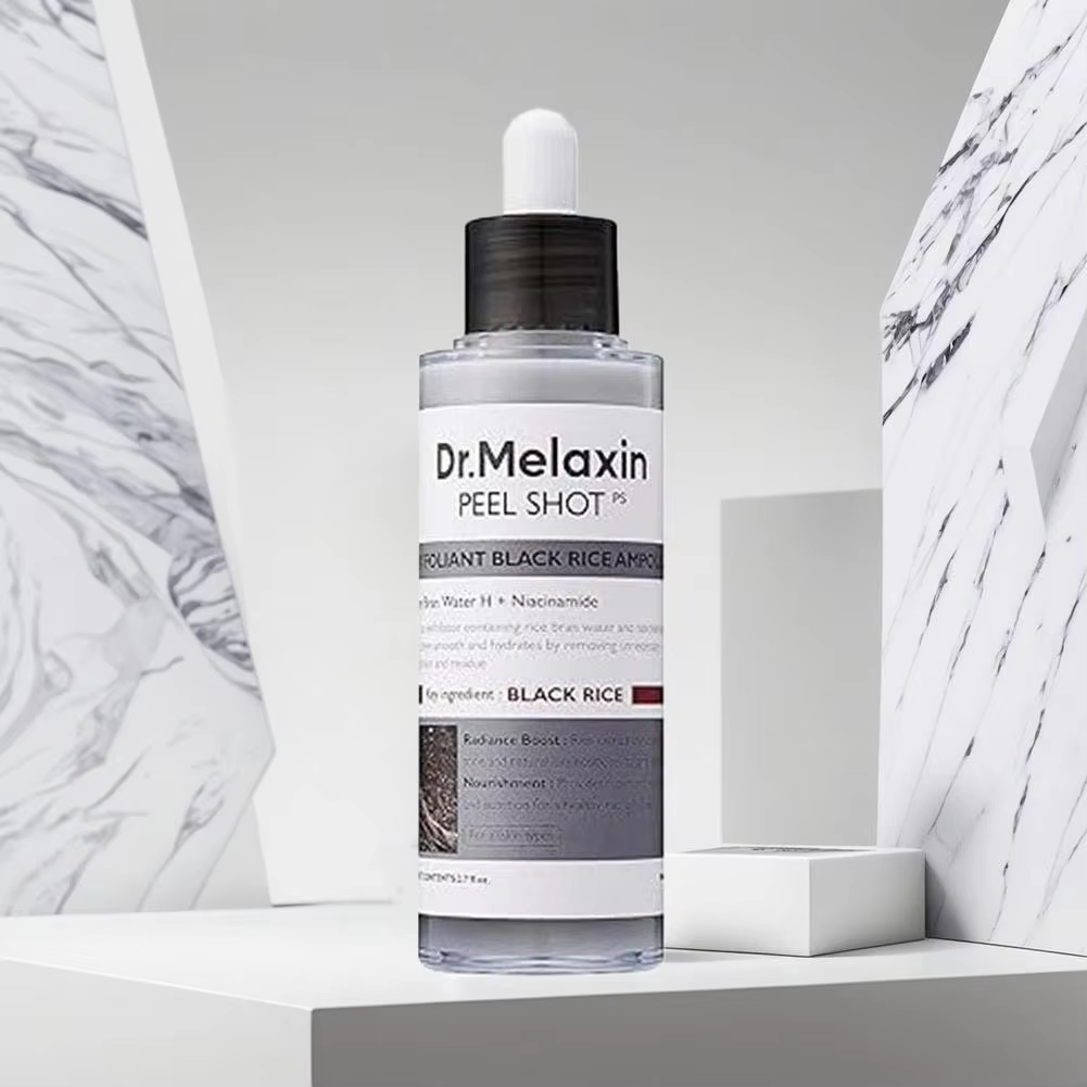 Dr Melaxin™ Peel Shot Ampoule
