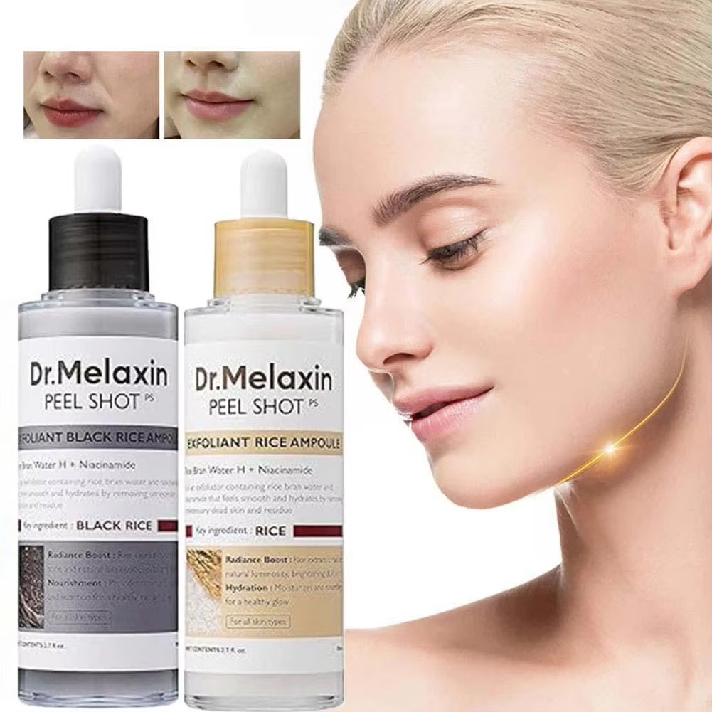 Dr Melaxin™ Peel Shot Ampoule