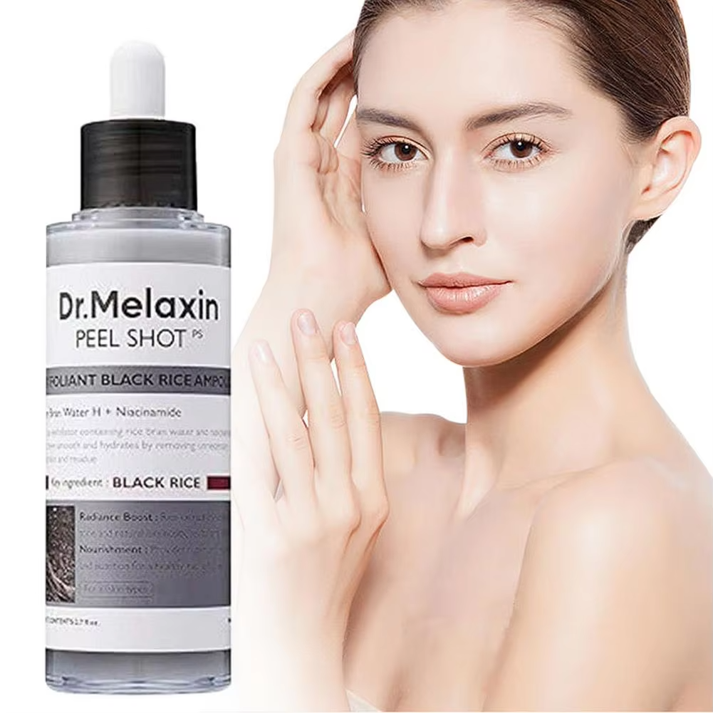 Dr Melaxin™ Peel Shot Ampoule
