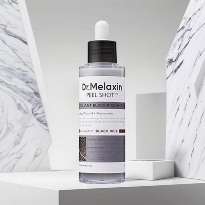 Dr Melaxin™ Peel Shot Ampoule