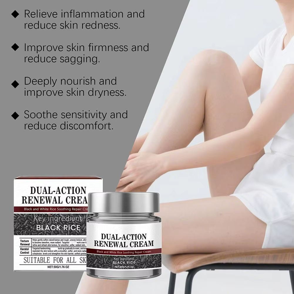 Biancat®KeraErase Dual-Action Renewal Cream✨