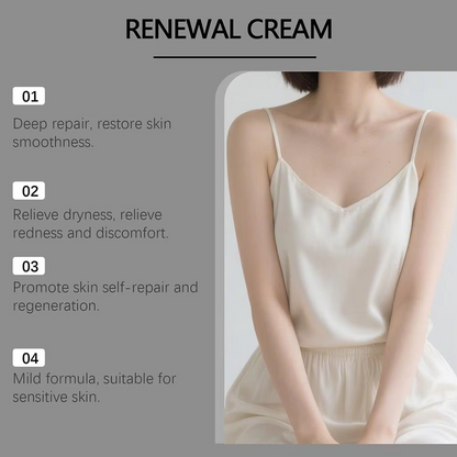 Biancat®KeraErase Dual-Action Renewal Cream✨