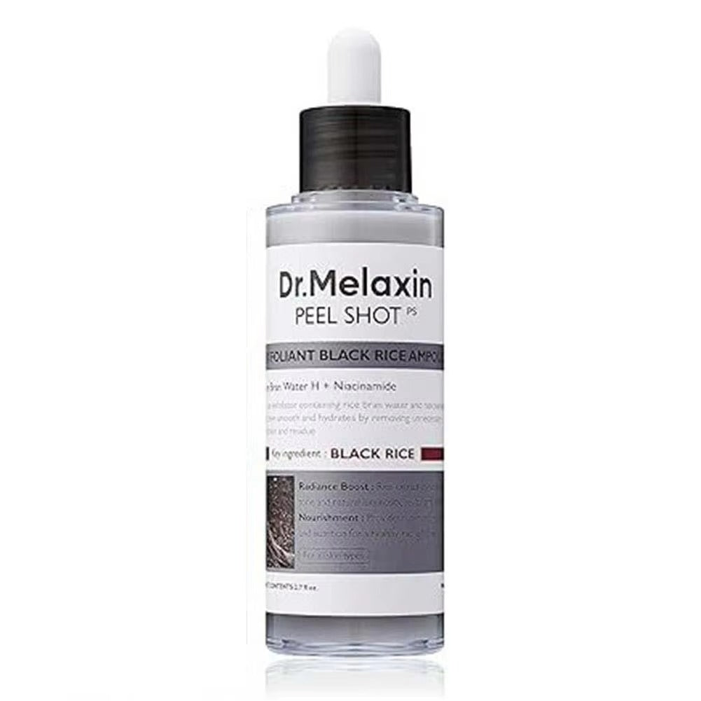 Dr Melaxin™ Peel Shot Ampoule