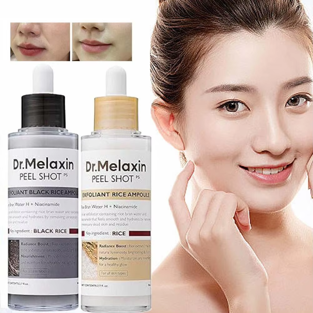 Dr Melaxin™ Peel Shot Ampoule