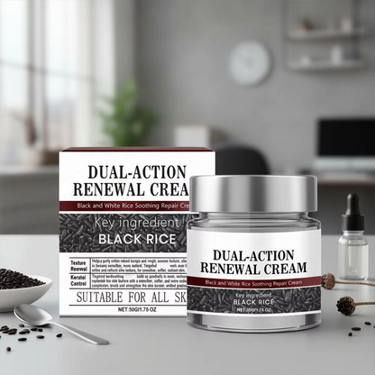 Biancat®KeraErase Dual-Action Renewal Cream✨