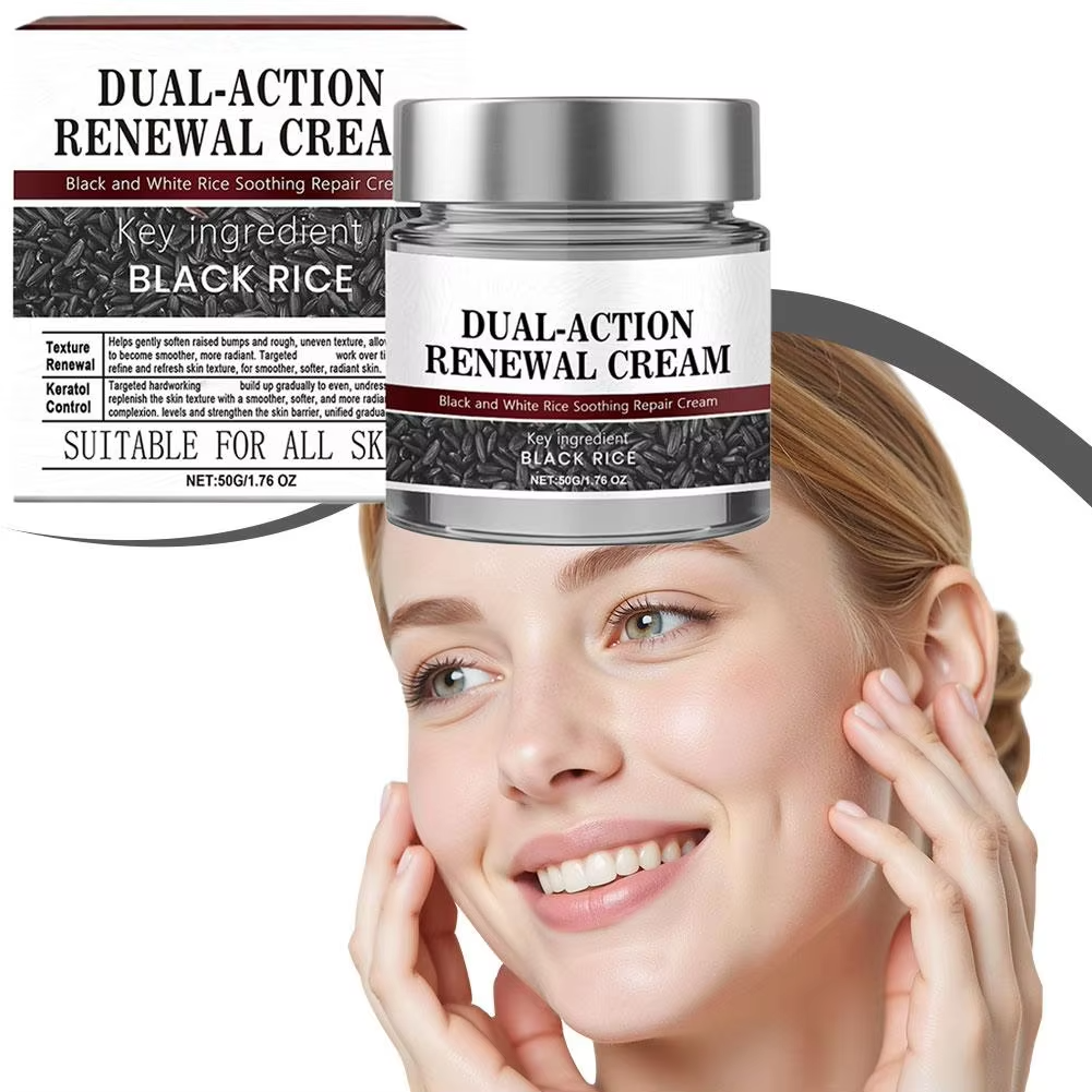 Biancat®KeraErase Dual-Action Renewal Cream✨