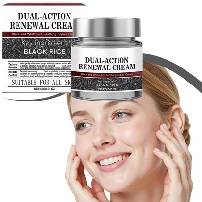 Biancat®KeraErase Dual-Action Renewal Cream✨